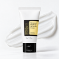 COSRX Advanced Snail 92 All in one cream 50 g