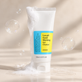 COSRX Low pH Good Morning Gel Cleanser 150 ml