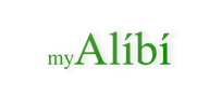 myAlibi - Home