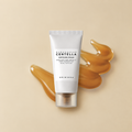 Skin1004 - Madagascar Centella Soothing Cream 30 ml