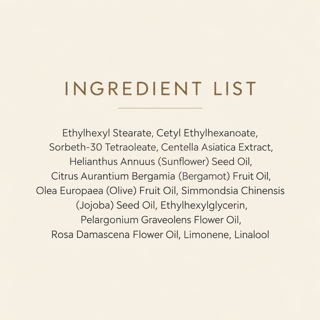 Skin1004 - Madagascar Centella Light Cleansing Oil 30 ml