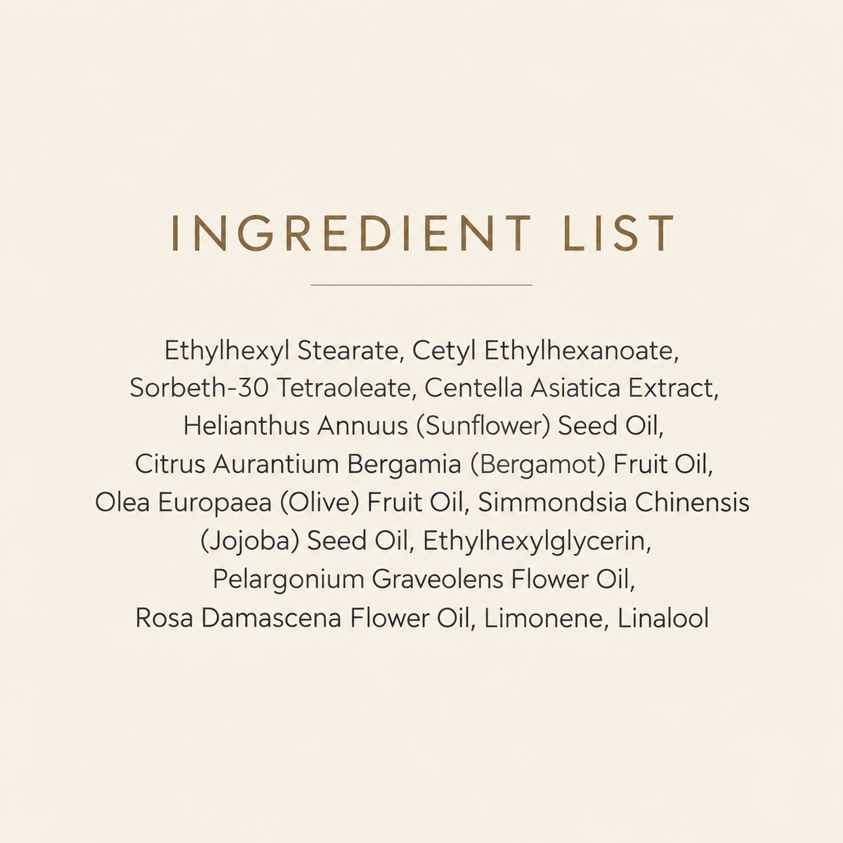 Skin1004 - Madagascar Centella Light Cleansing Oil 30 ml