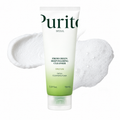 PURITO SEOUL - From Green Deep Foaming Cleanser 150 ml