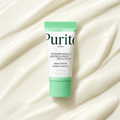 PURITO SEOUL - (Mini) Wonder Releaf Centella Daily Sun Lotion 15 ml