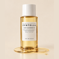 Skin1004 - Madagascar Centella Light Cleansing Oil 30 ml