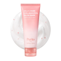 PURITO SEOUL Multi PDRN Collagen Real Glow Mask 100 ml